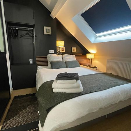 Les Chambres du Verger Amiens Extérieur photo